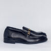 Horsebit Loafer - Image 2