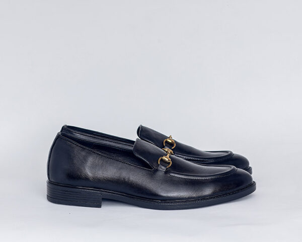 Horsebit Loafer - Image 2