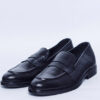 PENNY LOAFERS - Image 2