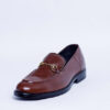 Horsebit Loafer (Brown) - Image 3
