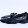 TASSEL LOAFERS - Image 2