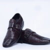 MONK SHOE - Image 2