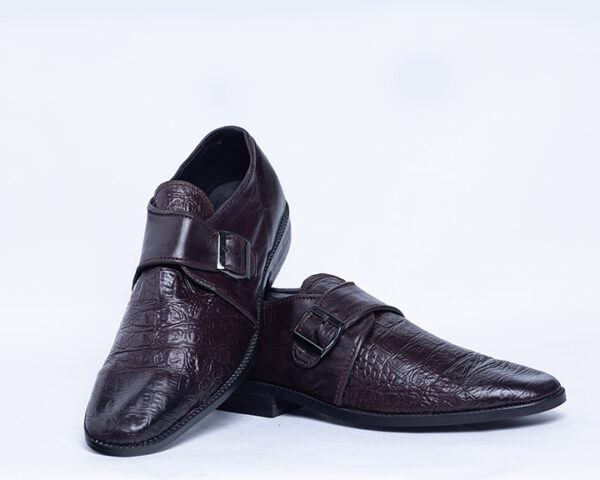 MONK SHOE - Image 2
