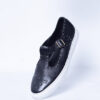 Bambata Trotters Leather Classic - Image 3