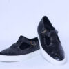 Bambata Trotters Leather Classic - Image 2