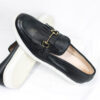 Horse-Bit Casual Loafers - Image 3