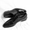 TIMELESS BROGUES - Image 3